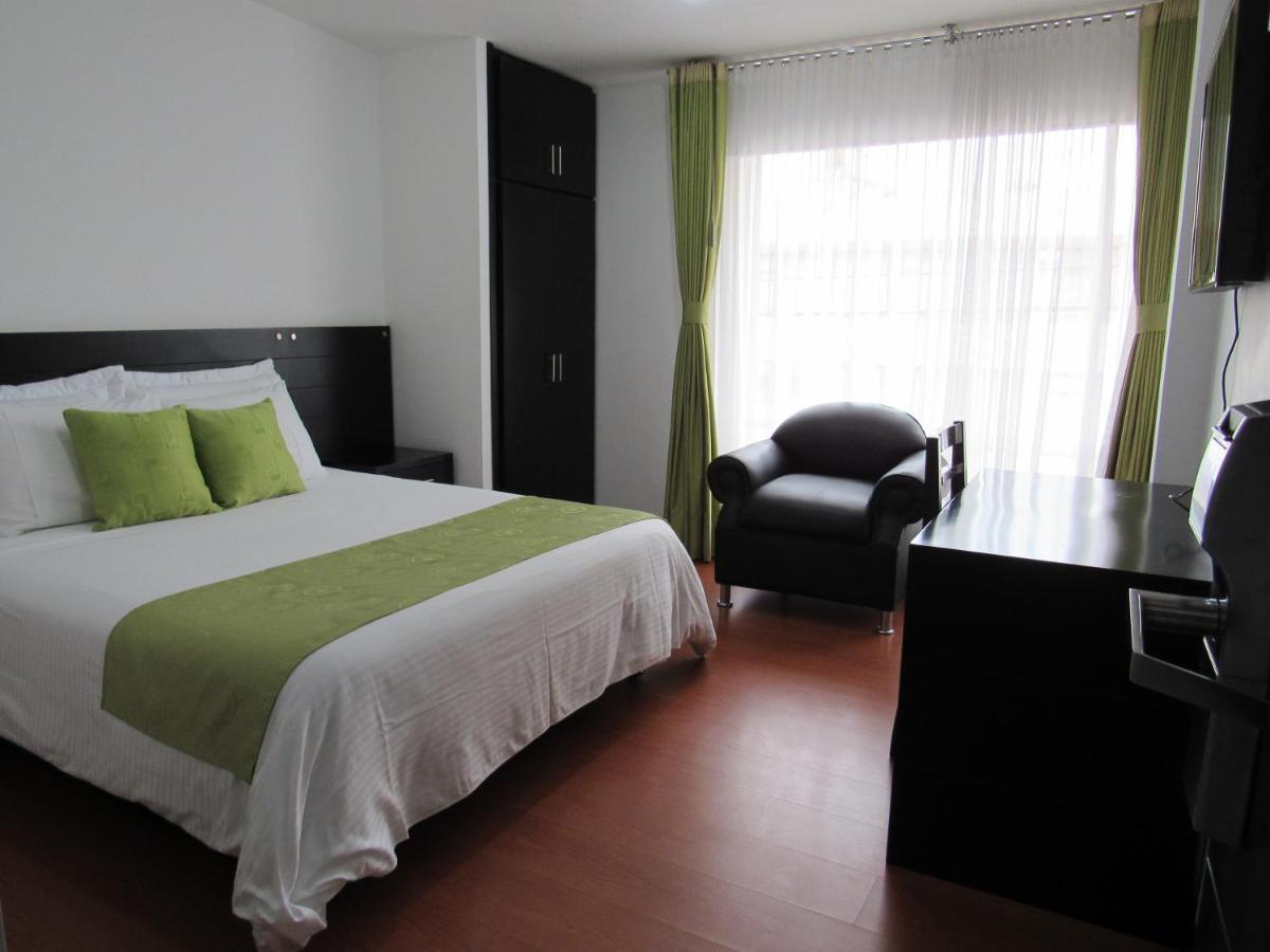 פאסטו Hotel Palermo Suite מראה חיצוני תמונה