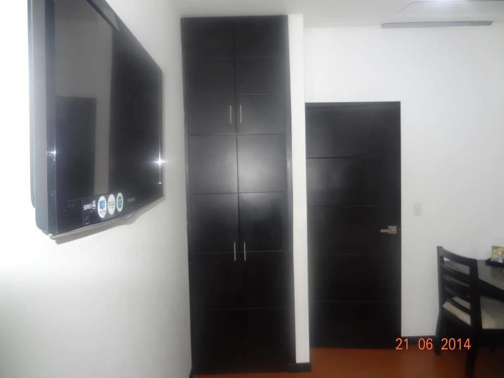 פאסטו Hotel Palermo Suite מראה חיצוני תמונה