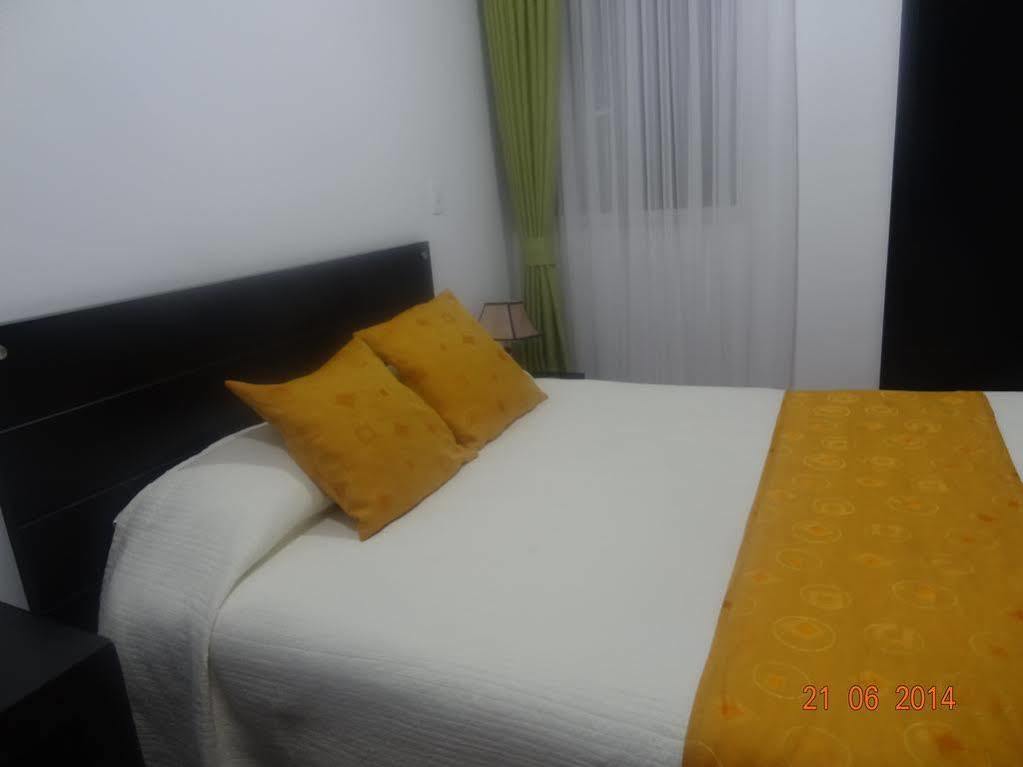 פאסטו Hotel Palermo Suite מראה חיצוני תמונה
